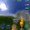 Sky Aces 2 game