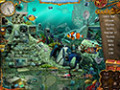 تحميل مجاني للقطة من لعبة  10 Days Under the sea 1