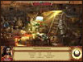 تحميل مجاني للقطة من لعبة  1001 Nights: The Adventures Of Sindbad 1