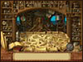 تحميل مجاني للقطة من لعبة  1001 Nights: The Adventures Of Sindbad 2