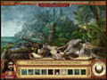 تحميل مجاني للقطة من لعبة  1001 Nights: The Adventures Of Sindbad 3