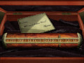 تحميل مجاني للقطة من لعبة  3 Cards to Midnight 2