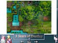Free download 3 Stars of Destiny Strategy Guide screenshot