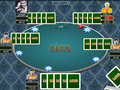 Free download 5 Card Draw Poker screenshot