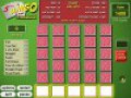 Free download 5 Card Slingo screenshot
