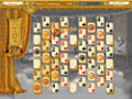 تحميل مجاني للقطة من لعبة  5 Realms of Cards 1