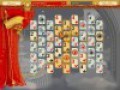 تحميل مجاني للقطة من لعبة  5 Realms of Cards 3