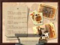 تحميل مجاني 80 Days لقطة للشاشة 2