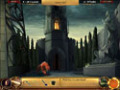 تحميل مجاني للقطة من لعبة  A Gypsy's Tale: The Tower of Secrets 1