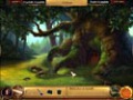 تحميل مجاني للقطة من لعبة  A Gypsy's Tale: The Tower of Secrets 2