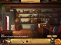 تحميل مجاني للقطة من لعبة  A Gypsy's Tale: The Tower of Secrets 3