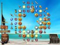 Free download A Pirate's Legend screenshot