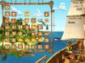 تحميل مجاني للقطة من لعبة  ABC Island 1