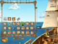 تحميل مجاني للقطة من لعبة  ABC Island 2