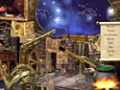 Free download Abra Academy screenshot