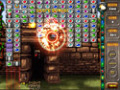 Free download Abundante! screenshot