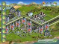 تحميل مجاني Architect: Episode 1 لقطة للشاشة 2