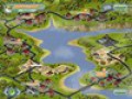 تحميل مجاني Architect: Episode 1 لقطة للشاشة 3