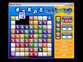 تحميل مجاني للقطة من لعبة  Add Em Up 1