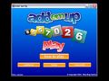 تحميل مجاني للقطة من لعبة  Add Em Up 2