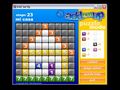 تحميل مجاني للقطة من لعبة  Add Em Up 3