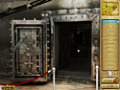 Free download Adventure Chronicles: The Search for Lost Treasure screenshot