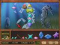 تحميل مجاني للقطة من لعبة  Adventure Inlay 1