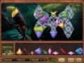 تحميل مجاني للقطة من لعبة  Adventure Inlay 3