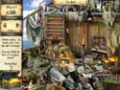 تحميل مجاني للقطة من لعبة  Adventures of Robinson Crusoe 1