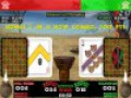 Free download African War screenshot