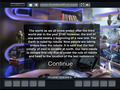 Free download After The End screenshot