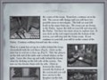تحميل مجاني للقطة من لعبة  Agatha Christie: And Then There Were None Strategy Guide 1
