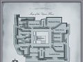 تحميل مجاني للقطة من لعبة  Agatha Christie: And Then There Were None Strategy Guide 2
