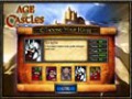 تحميل مجاني للقطة من لعبة  Age of Castles 1