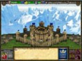 تحميل مجاني للقطة من لعبة  Age of Castles 2