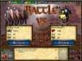 تحميل مجاني للقطة من لعبة  Age of Castles 3