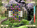 Free download Age of Japan screenshot