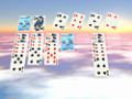 تحميل مجاني للقطة من لعبة  Air Solitaire 3