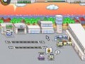 تحميل مجاني للقطة من لعبة  Airport Mania: First Flight 2