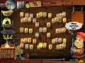 تحميل مجاني للقطة من لعبة  Alchemy Mahjong 1