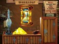 تحميل مجاني للقطة من لعبة  Alchemy Mahjong 3