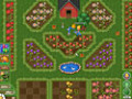 تحميل مجاني للقطة من لعبة  Alice Greenfingers 1