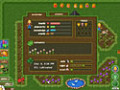 تحميل مجاني للقطة من لعبة  Alice Greenfingers 3