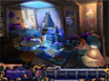 تحميل مجاني للقطة من لعبة  Alice in Wonderland 2