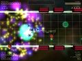 Free download Alien Abduction screenshot