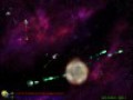 تحميل مجاني للقطة من لعبة  Alien Defense 1
