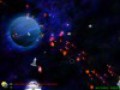 تحميل مجاني للقطة من لعبة  Alien Defense 2