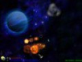 تحميل مجاني للقطة من لعبة  Alien Defense 3