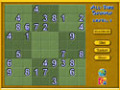 تحميل مجاني All-Time Sudoku لقطة للشاشة 1