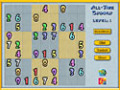 تحميل مجاني All-Time Sudoku لقطة للشاشة 2